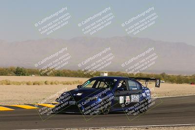 media/Oct-23-2022-PCA San Diego (Sun) [[18b8f92a8c]]/Red Group/Session 3 (Turn 11 Braking Zone)/